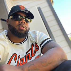 Meet your Posher, Clinton